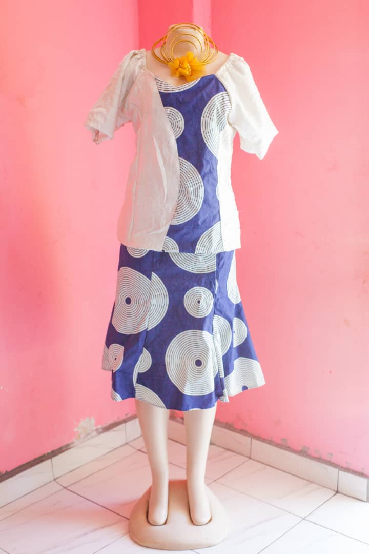 050e65e2-6da1-48ea-941f-f5e32354f9e9