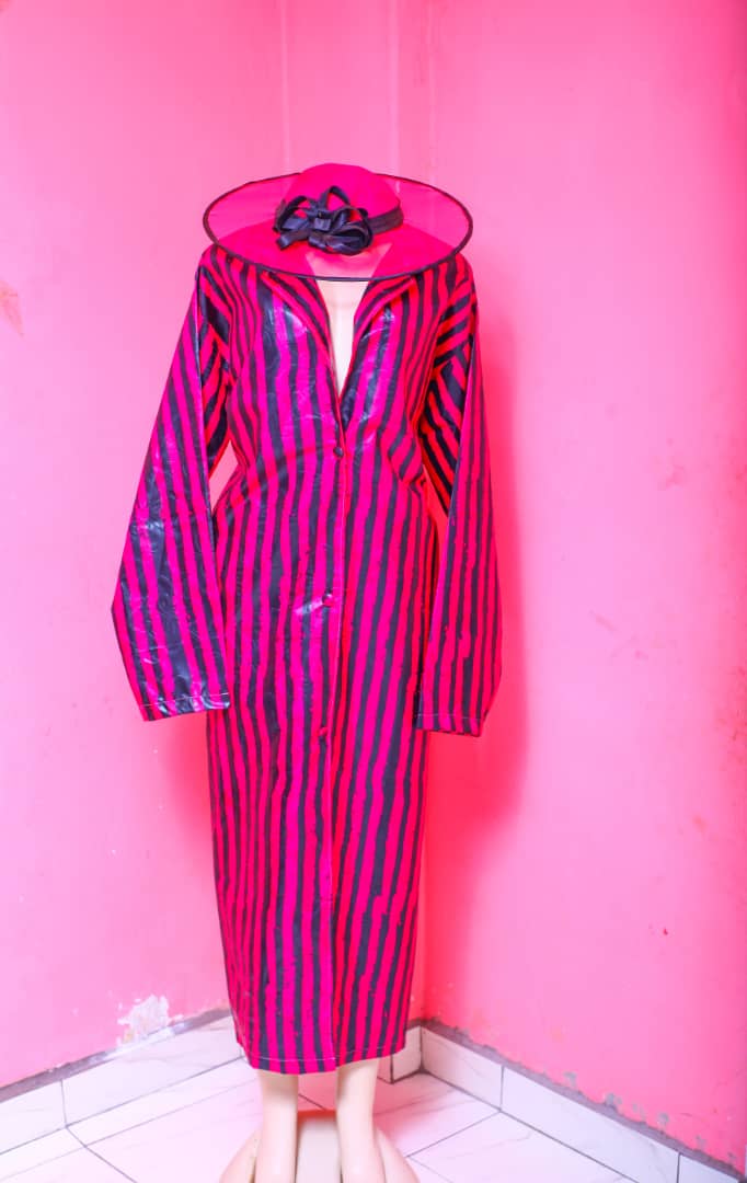 5c54625e-b688-491d-8627-3523b71e27b6