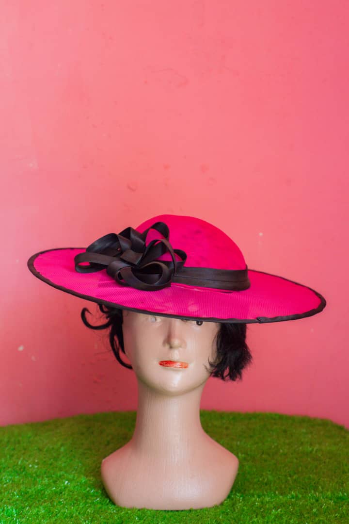 7220cf32-3382-4092-8f59-bb0f2e44a1ed