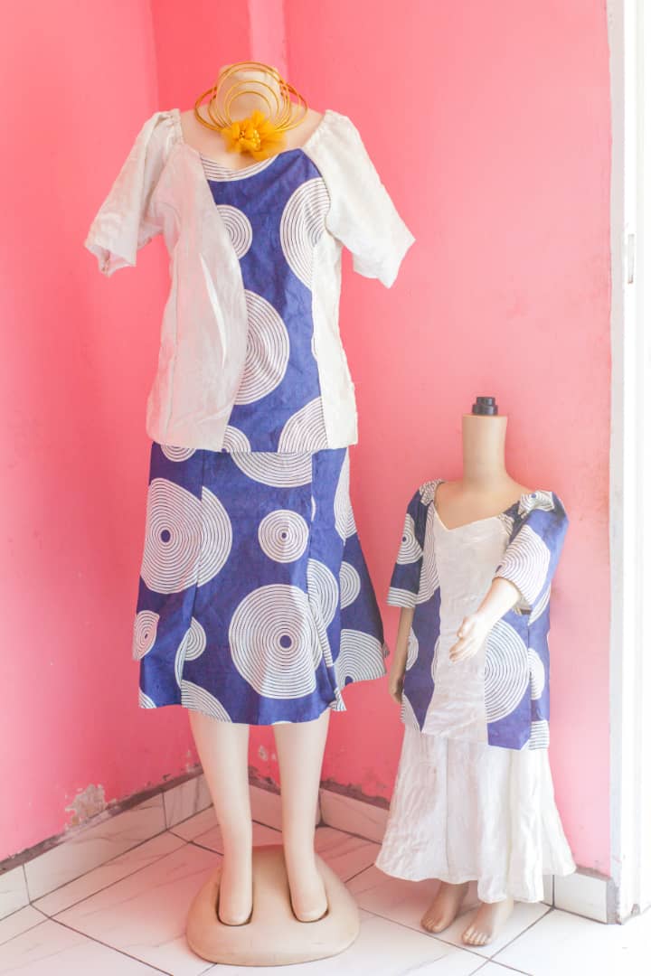 747403d3-3d80-4e02-a82a-d8ad51769d61