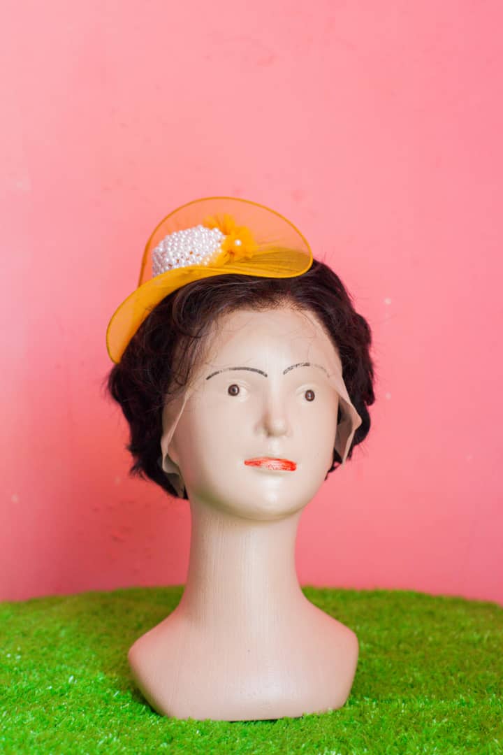 913dc280-ffcc-4736-8ecf-30fb94466fb8