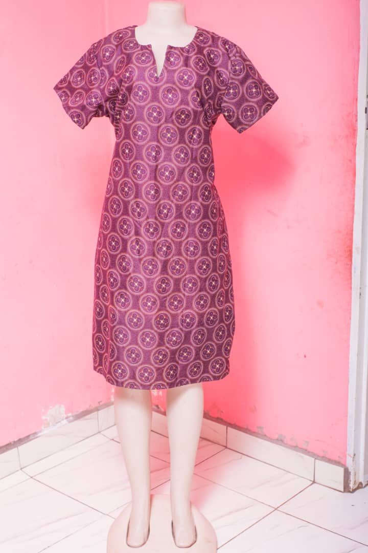 d7f3e396-64fc-4c2e-858a-a0205f25486e