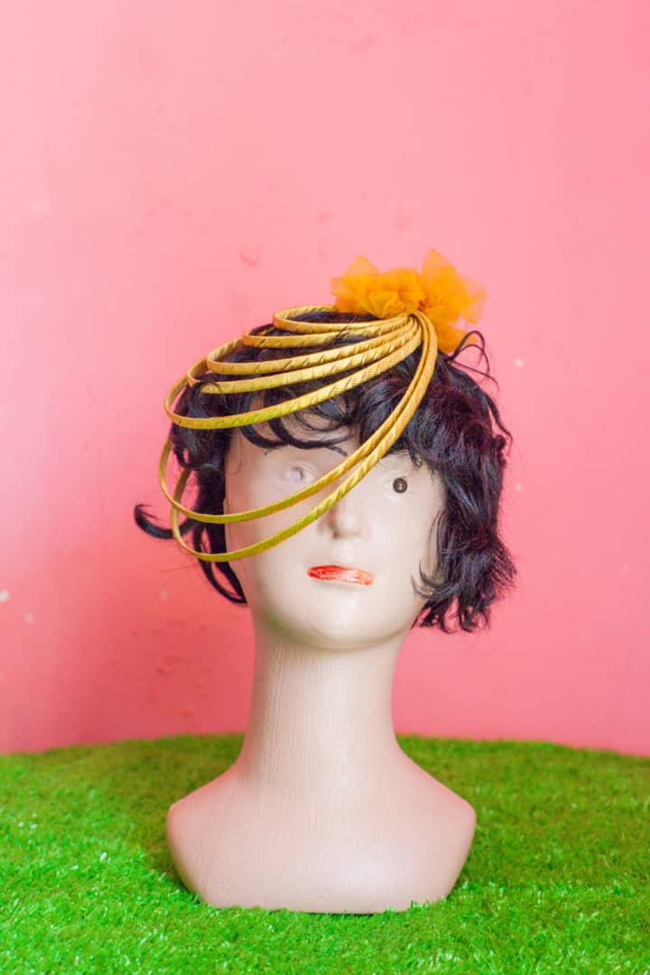 ec4ac940-4807-4556-bca6-5df880f5f757