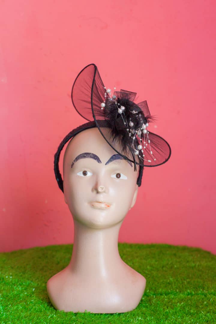 f79a8bc3-c918-4282-b484-f5dad358ec2c