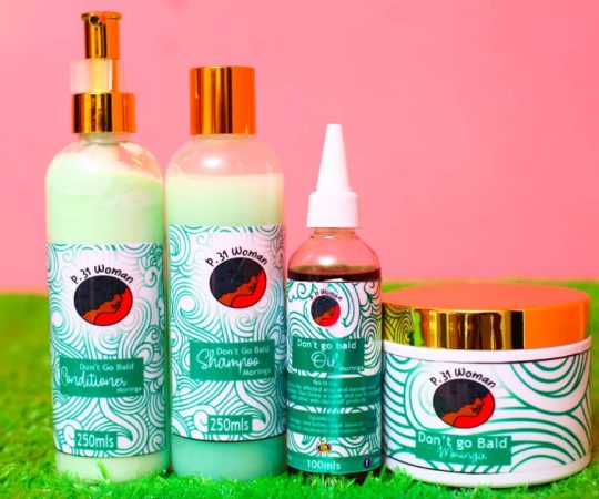 01540663-fe89-4b25-bf52-f8a51541ed9b