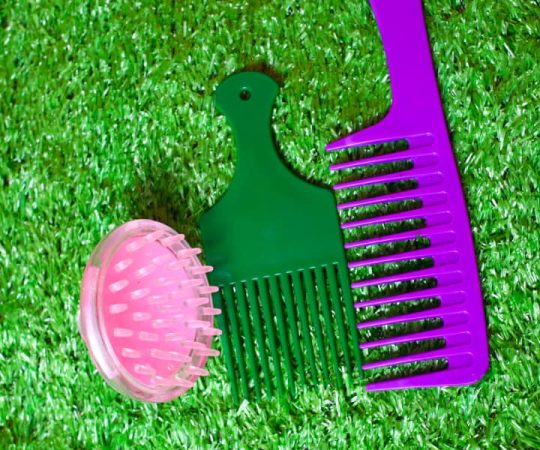 06a7560e-521f-4a3a-b53f-6d60eb8ee529