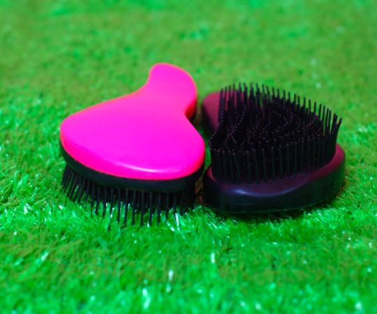 0bdb8648-68e5-4668-ba76-a080edb114a0