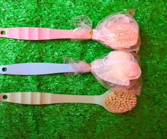 0fa60fa7-8528-4217-ba25-dbcc30b447b9