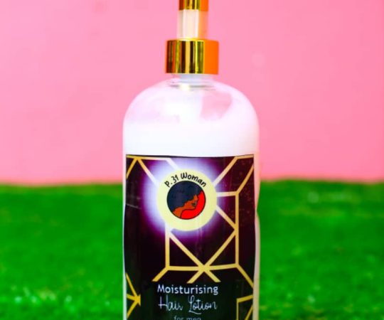 11b51975-7aa3-4d31-8f56-5c2e26d777a5