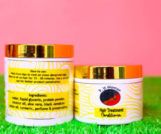 190bef41-40a8-454d-8ab5-694a06993529