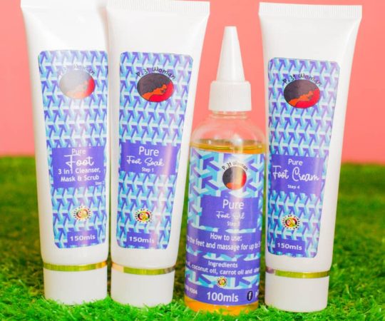 23f734a3-ecc0-40dc-8fbf-d95e23044a3e