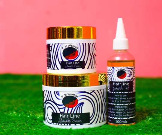 288f074f-1771-4fd1-b6da-0f2992c80674