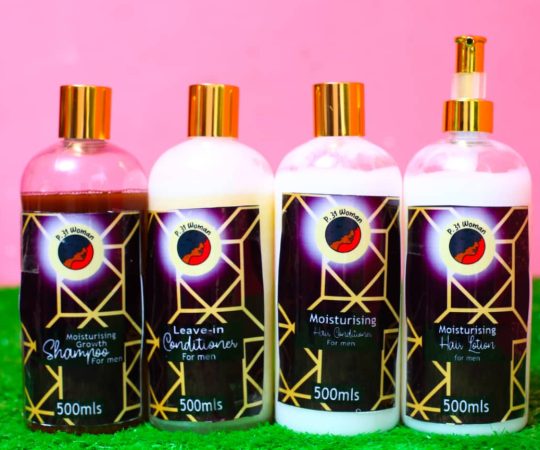 29ca949c-6810-41e9-bef0-3c55c267ab6a