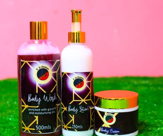 2aac27f2-419e-489b-b5f4-645d2a35f85f