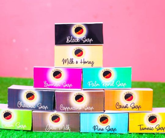 32089f99-6e09-451a-ac41-14b53a66a7e0