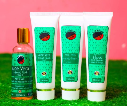 354139f6-e68a-4f60-9926-d690af71bb02