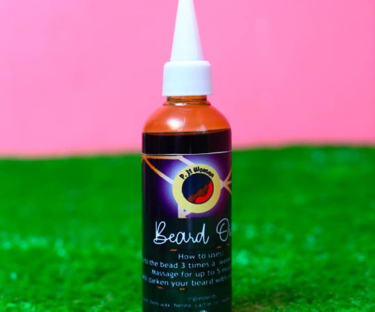 3fd56e76-92cf-48d3-9f48-e0b1cf13707f