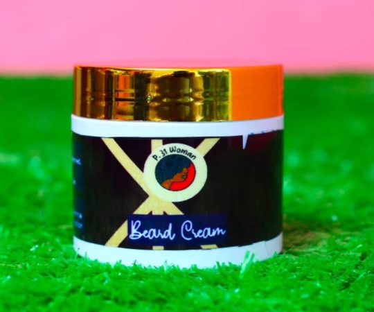 4c200b26-7387-4c3a-bd2e-32dcb7af2a6d