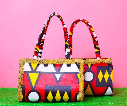 5d4aed9e-154a-4e08-b8c1-7e96388e508e