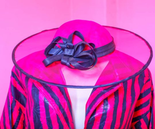 5fcb5db2-2a21-4137-bd8b-28247d45db87