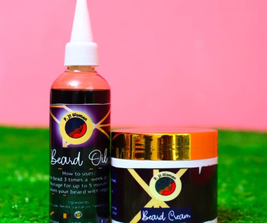 64faa3ff-0098-4026-b1e2-e57644e56413