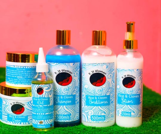 6a0617c4-8c34-4451-aebc-c8c17a2e66ed