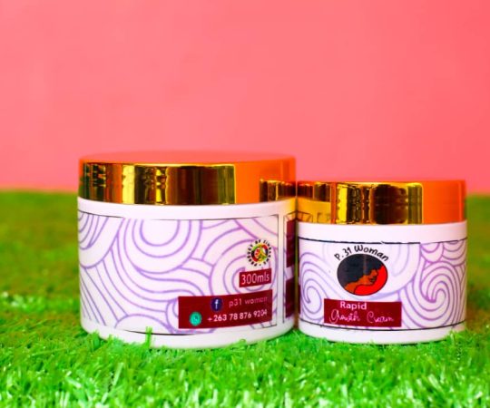 709bc7ec-c6e5-4f0d-8281-7a24a8a87c55