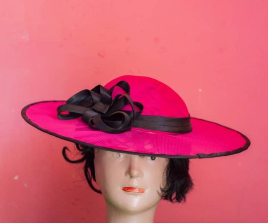 7220cf32-3382-4092-8f59-bb0f2e44a1ed