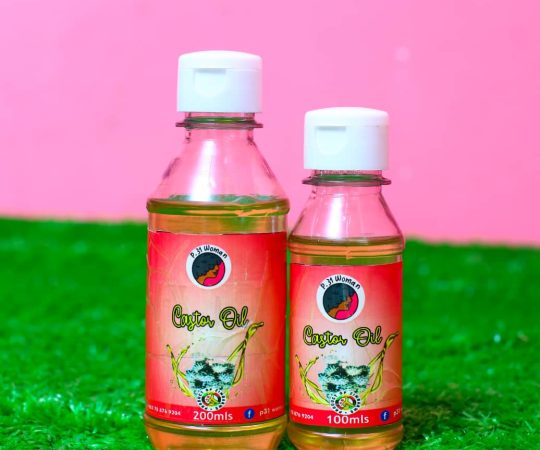 8f218144-711a-4449-90fc-aac92b88922d