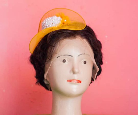 913dc280-ffcc-4736-8ecf-30fb94466fb8