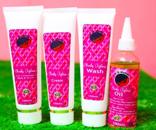 921450c8-beb7-4212-8c71-88d23f74e029