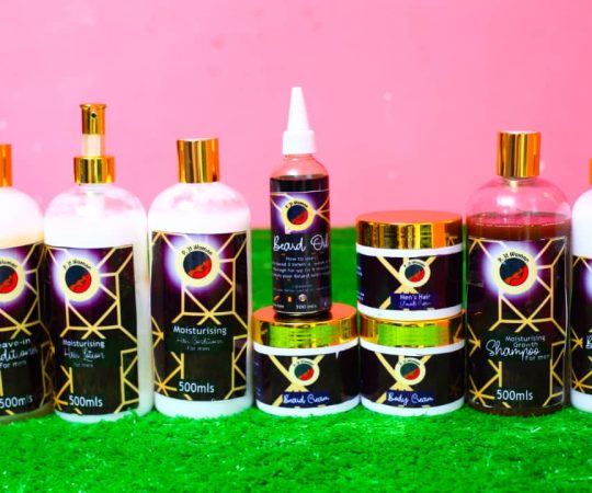 93558d60-b205-452f-9747-a47d491ff20e