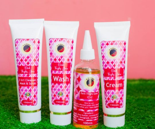 989e89ca-ba7a-4b6b-9070-529d18f20250