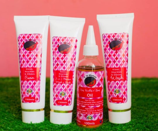 9a66bd24-e3ff-4dbb-aa6e-3da73e7a9472