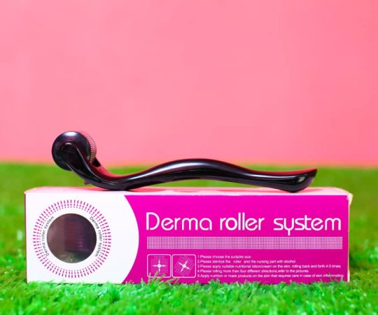 a6788e05-87ac-4c88-91d2-28baf0c920b6