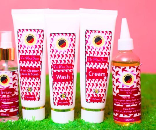 b51ea072-6c9f-48cc-8e0b-3e4293d5a825