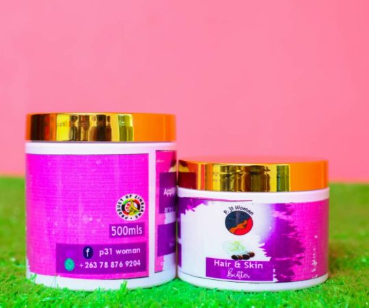 b8fdb9e9-dbcb-4a63-b80b-0ffef63e8da3