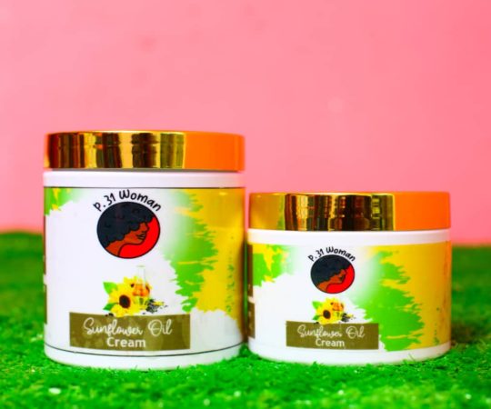 ba50ce79-beb8-4458-a9ba-20c1a42a8d05