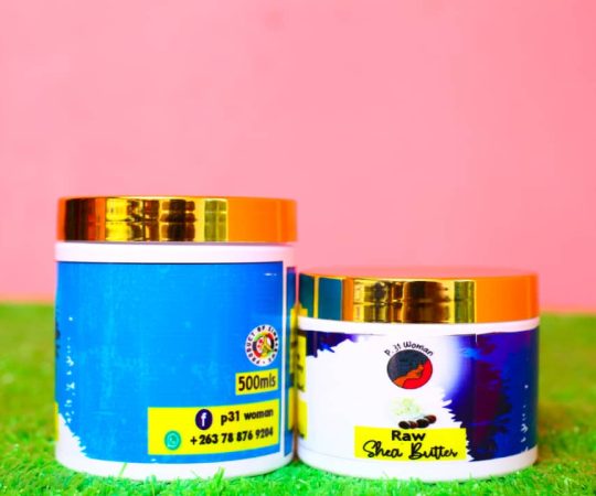 c34411db-2395-480f-84d0-b7c8bd2de3eb