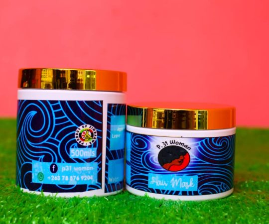 c67218c5-9683-461a-90d5-d7f5b2d2805f