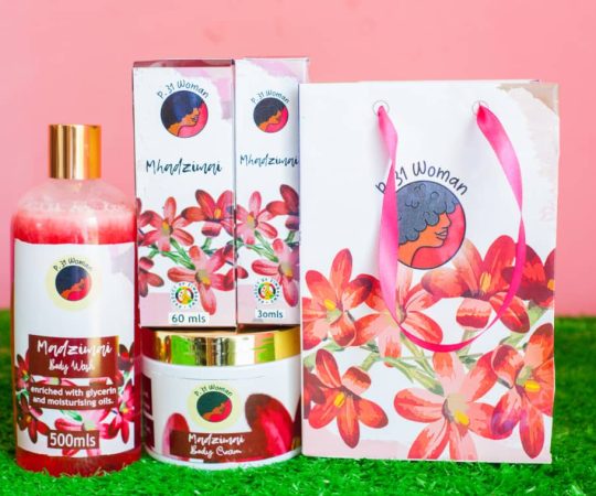 cdc0ebbd-4fc7-4045-96ed-5a7cdde34ffb