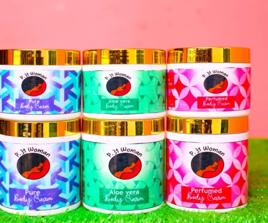 dafd685d-3938-4ed5-a448-94040d74dc1e