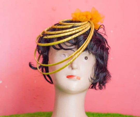 ec4ac940-4807-4556-bca6-5df880f5f757