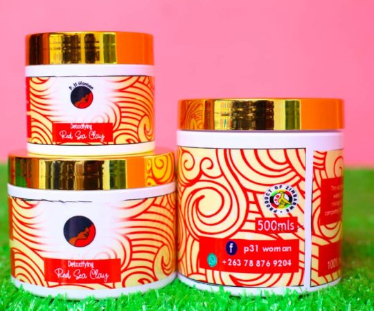 fb7c5b3a-61cc-42b4-b05f-1e18dacb829f