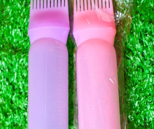 ff00201f-d01d-4452-9fd9-9230e56e8058